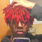 Ghetto vamp