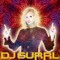 dj gurrl