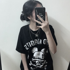 Dương Khánh Huyền