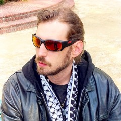 Tim Karbon