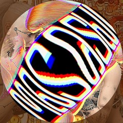 𝘔𝘈𝘚𝘈𝘚𝘏𝘐