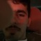 ADEEL