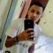 Irwan Sembiring