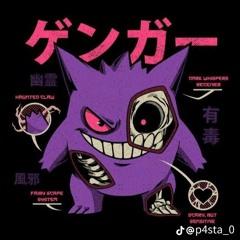 poke123