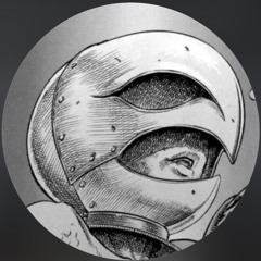 OffGrindX97