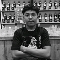 itsmeputraa_