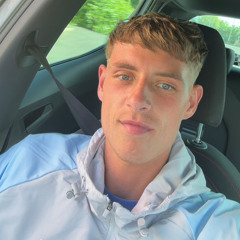 connorjardine21