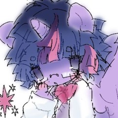 🏩 𝓓𝓪𝓷𝓲𝓽𝓪 ₊˚⊹