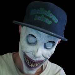 Malicious Joker