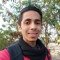 Hassan Hazem