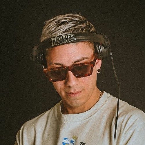 Stream 𝙄𝙉𝙎𝞚𝙉𝞝 music | Listen to songs, albums, playlists for free on ...