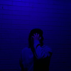 Norem Soul