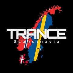 Trance Scandinavia