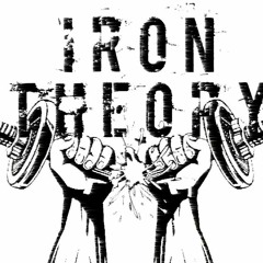 Iron Theory Ep. 12: The Gymtrovert
