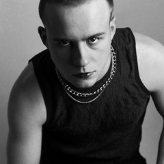 Karl Schwarz