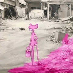 Nguyễn Nhật Phương