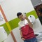 Manuel Tello