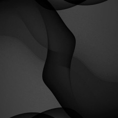 Rawan🤷🏽‍♀️