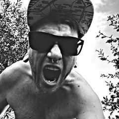 🦄HardTekkEinhorn🦄