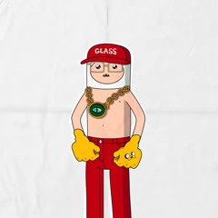 gojoandmaganaremyparents