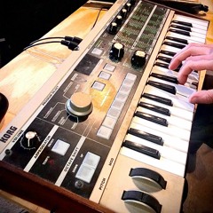 The more thats added