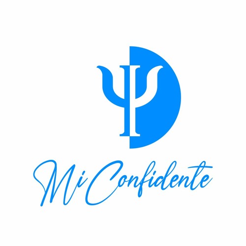 Mi Confidente’s avatar