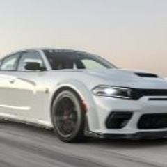 SRTGHOST