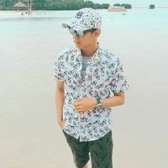Rendi Sinulingga