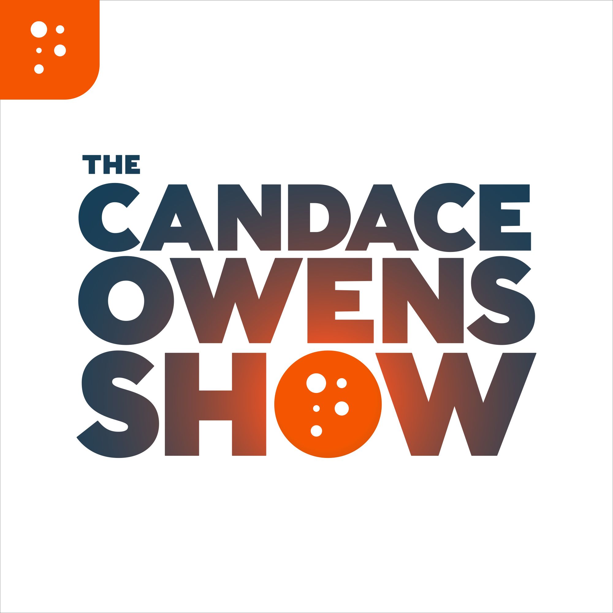 The Candace Owens Show