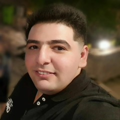 Soroush