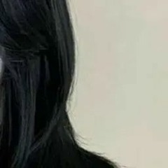 holdontighttothistime