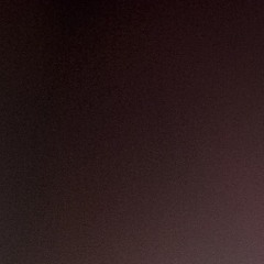 mofoW10