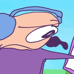 EthanNoob