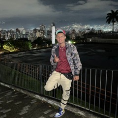 Ricardo Jose Valbuena