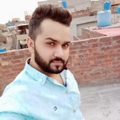 Aqeel Javed