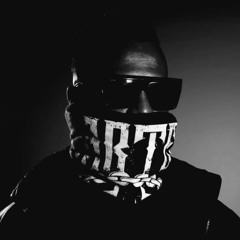 Bartoch & The Punisher - kick your Fucking ass