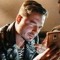Hedwig_Tisdale_429698