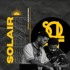 Solair.Music
