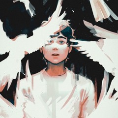 Evange