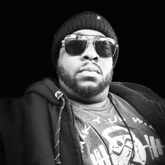 DK Music