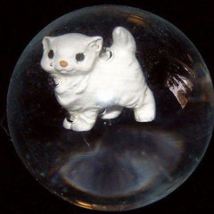 ესმე რალდა