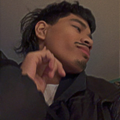 Daven