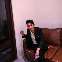 BCT 2003—XIN GỌI NHAU LÀ CỐ NHÂN REMIX