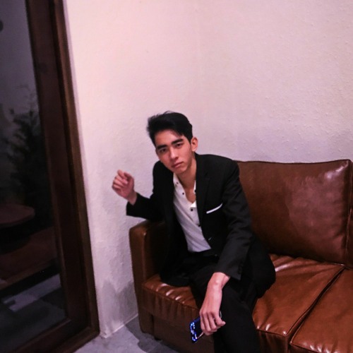 BCT 2003—XIN GỌI NHAU LÀ CỐ NHÂN REMIX