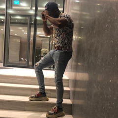 @Smooove_Papi