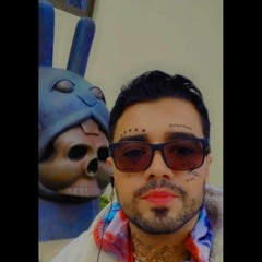 djohnherrera