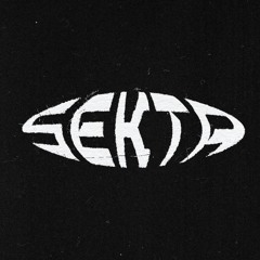 SEKTA