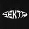 SEKTA