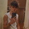 User 669433025