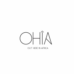 OHIA Records